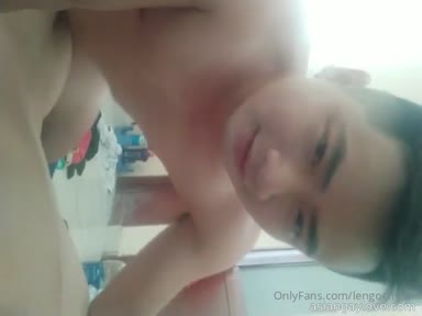@lengocminhvn