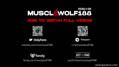@musclewolf188