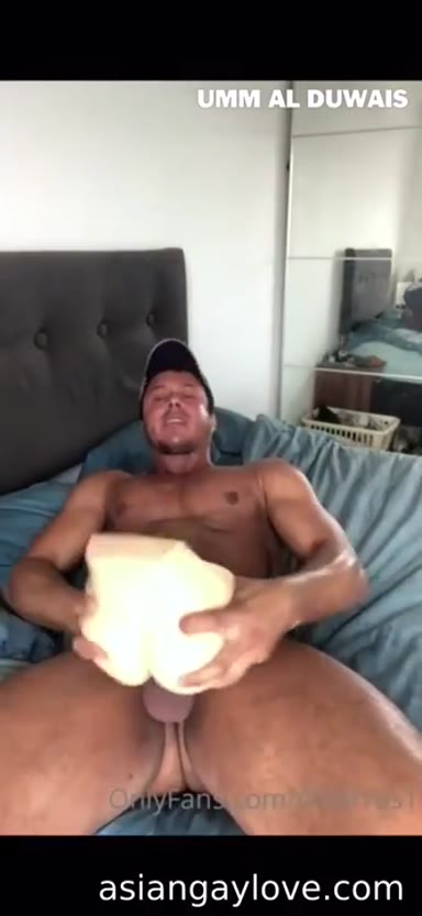 @dibarros1