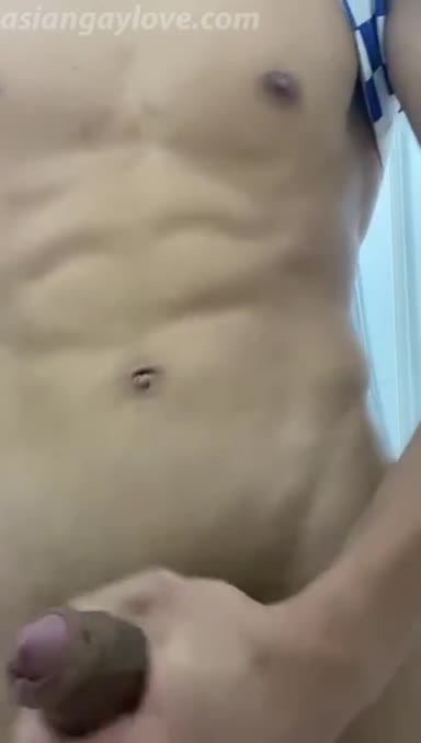 Asian_Gay_Fuck_Collection