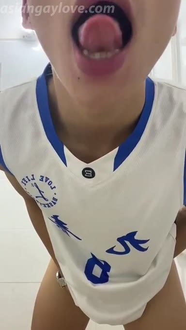 Asian_Gay_Fuck_Collection