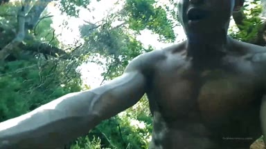 @ryuji_suzuki