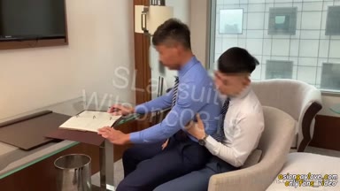 Asian_Gay_Fuck_Collection