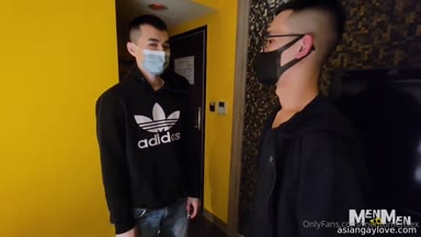 @mentomensex