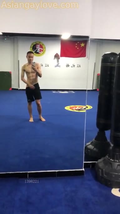 Asian_Gay_Fuck_Collection