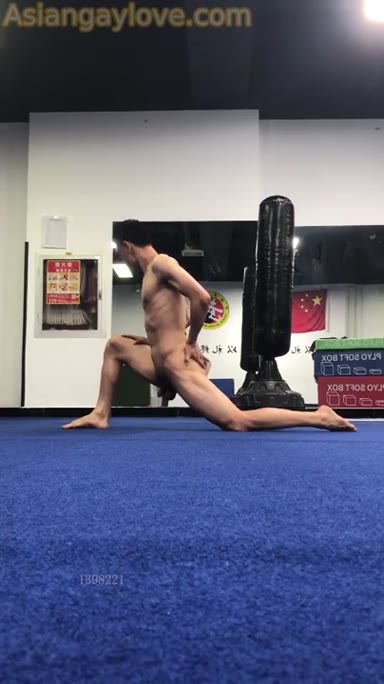 Asian_Gay_Fuck_Collection