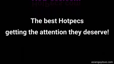 Hotpecs