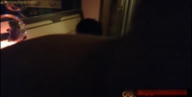 Asian_Gay_Fuck_Collection