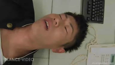 @spa17cm