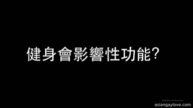 @Kuroshio