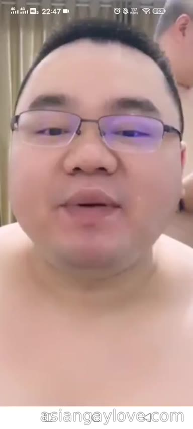 China_bear