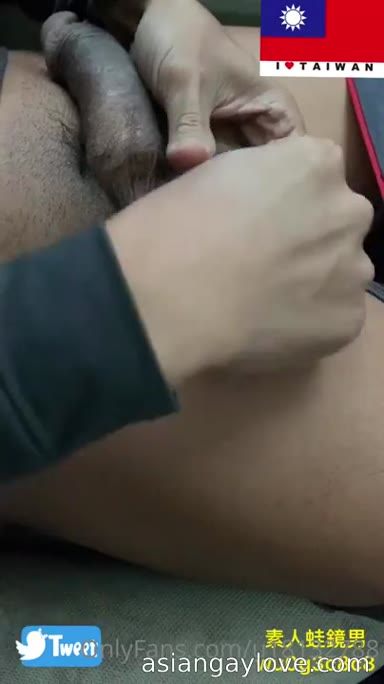 @wu0g3su3su3