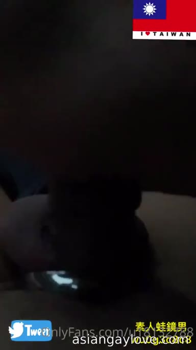 @wu0g3su3su3