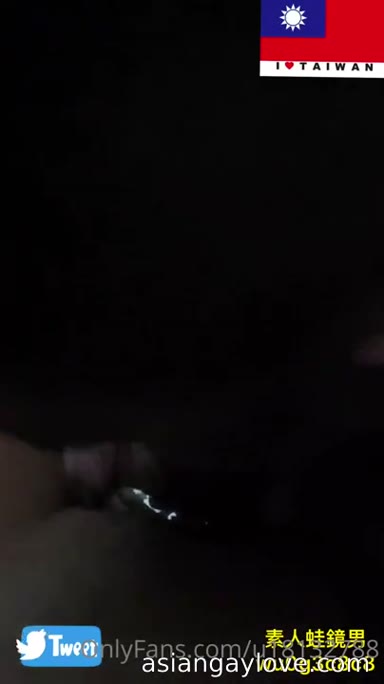 @wu0g3su3su3