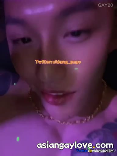 @chiang_gogo