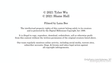 @tylerwu_97