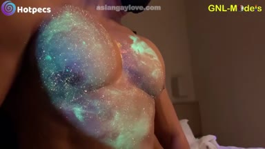 Hotpecs