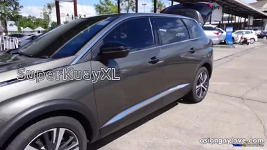 @KuaySuper