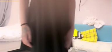 伪娘小雨
