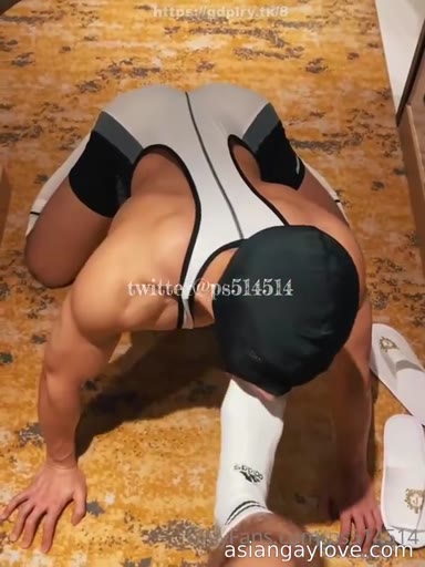 @ps514514