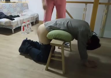 Asian_Gay_Fuck_Collection