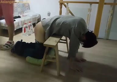Asian_Gay_Fuck_Collection
