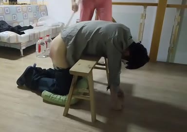 Asian_Gay_Fuck_Collection