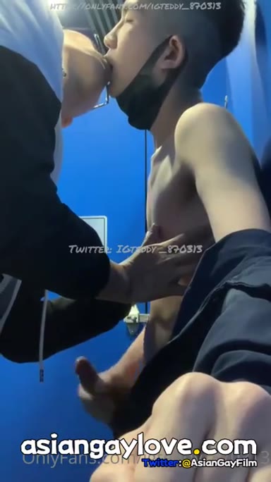@igteddy_870313