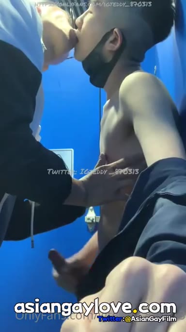 @igteddy_870313