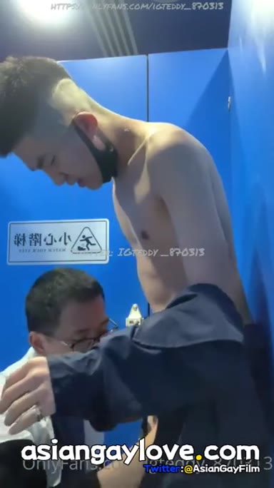 @igteddy_870313
