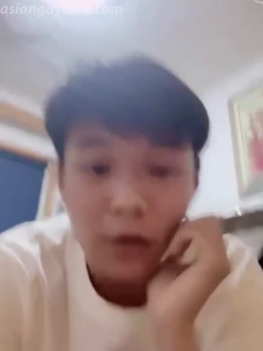 Asian_Gay_Fuck_Collection