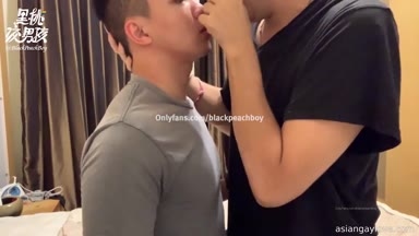 @blackpeachboy