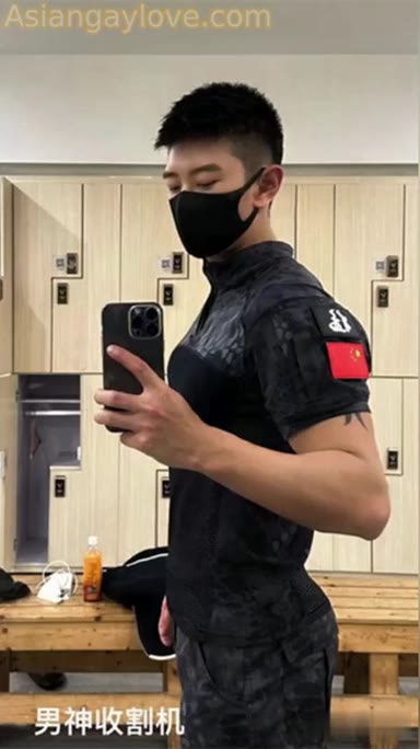 Asian_Gay_Fuck_Collection