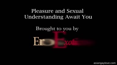 Eros_Exotica_Gay