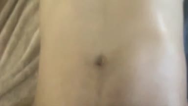 Fucking_Muscle_Asian_bottoms