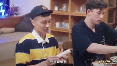 Asian_Gay_Fuck_Collection
