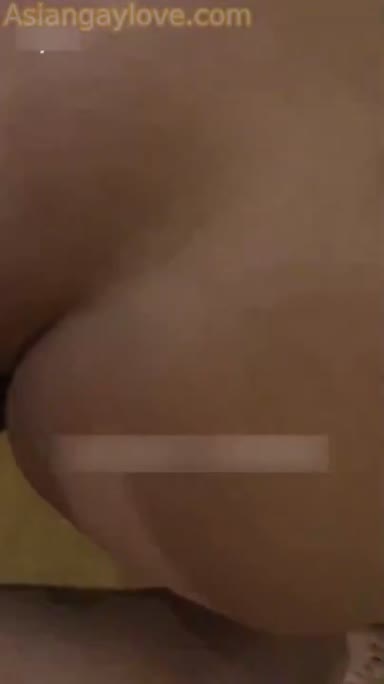 Asian_Gay_Fuck_Collection