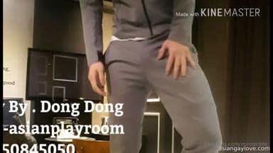 @masterdde