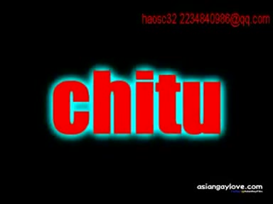 @ChituClub