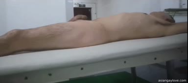 Chinese_Bathhouse_Spy_Cam