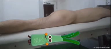 Chinese_Bathhouse_Spy_Cam