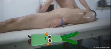 Chinese_Bathhouse_Spy_Cam