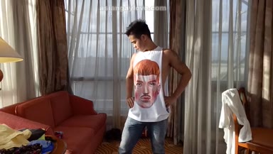 Vic_Fabe