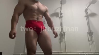@jirouzhinan