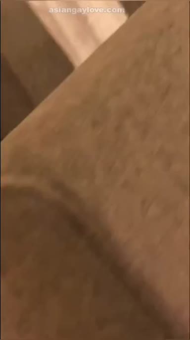 Seankk