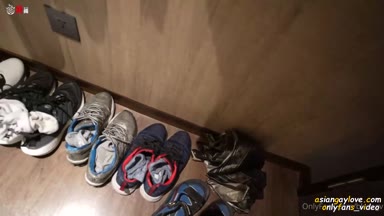 @blazegv