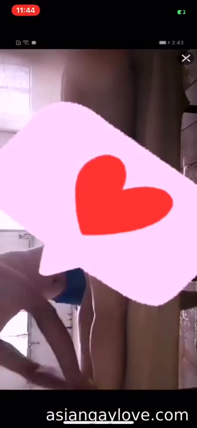 Chinese_Bathhouse_Spy_Cam