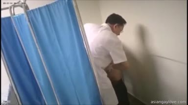 Fucking_Muscle_Asian_bottoms