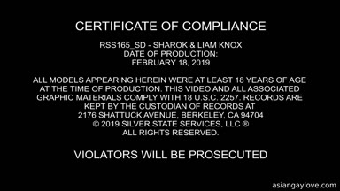 @thesharok