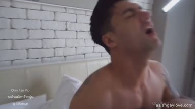 @semenx